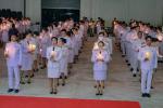 กิจกรรมเฉลิมพระเกียรติ เนื่องในโอกาสวันเฉลิมพระชนมพรรษา สมเด